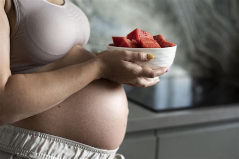 como não engordar na gravidez dicas para manter uma alimentação saudável portal maternidade