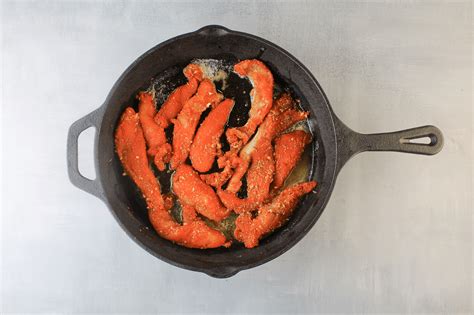 Red Lobster Cajun Chicken Pasta Recipe Jugo Feed