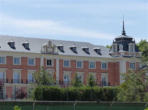 Presidencia de la república del ecuador. Ministerio de la Presidencia y para las Administraciones ...