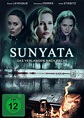 Sunyata | Film-Rezensionen.de