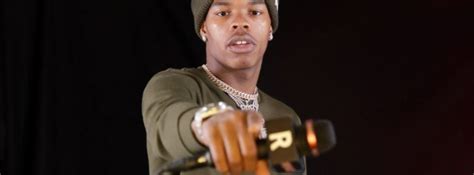 Lil Baby Harder Than Ever Tour Stamford And New Haven Ct Sep 2 2018