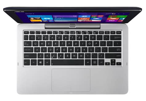 Asus x441b utilities asus splendid video enhancement technology download asus hipost download icesound download asus live update download asus touchpad handwriting download gaming assistant [only for 4k panel and. Asus T100/T200 Touchscreen Not Working? Here's a Solution ...