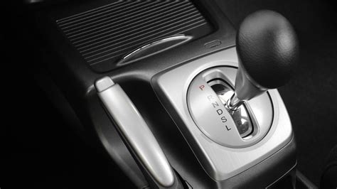 What Does L Mean On A Cars Automatic Gear Shift Carfax