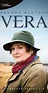 Vera (TV Series 2011– ) - Vera (TV Series 2011– ) - User Reviews - IMDb