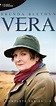 Vera (TV Series 2011– ) - IMDb