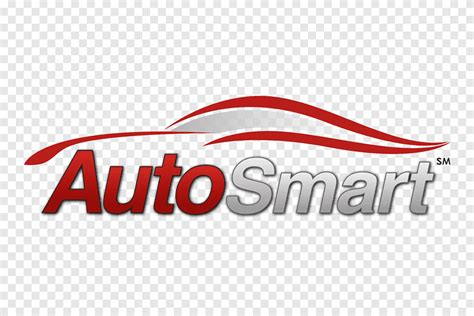 Autosmart Logo Autosmart Inc Car Automobile Repair Shop Logo Cars