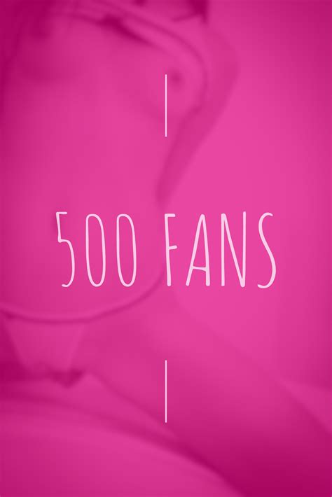 500 Fans Visit My Profil 🤩 Skinny French Girl 💋 Scrolller