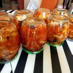 Рецепт овощная диета Овощная икра – кулинарный рецепт Овощная икра – кулинарный рецепт Рецепт овощная диета