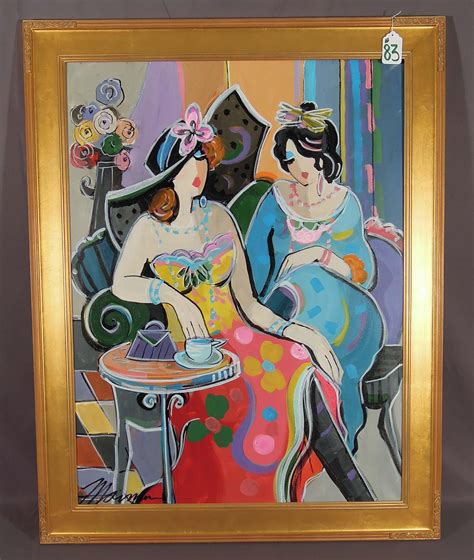 Bid Now Isaac Maimon 1951 Israel January 6 0123 700 Pm Est