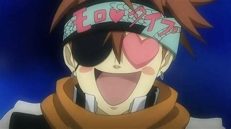 Post Anime Characters With Hearts In Their Eyes Anime Answers Fanpop