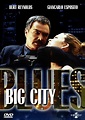 Big City Blues - Film