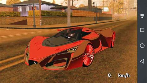 {8mb}gta sa super car mod pack only dff file no txd for gta sa for android and pc watch full video welcome to this. Gta Sa Android Ferrari Dff Only : Performance Patch Gta Sa - Gta sa → новое оружие в стиле gta ...