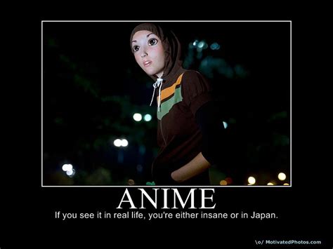 Anime Wikinet