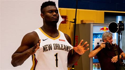 They did it with nba 2k14 and have once again done it here — albeit with some of the same technical flaws online as there was. Pelicans rookie Zion Williamson named Next Gen NBA 2K21 ...