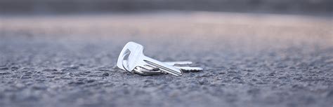 Lost Misplaced Or Stolen Keys Keytek Locksmiths