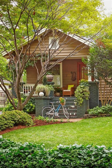 28 Exterior Paint Ideas For Inviting Curb Appeal House Paint Exterior