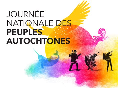 De Belles Initiatives à Célébrer Lors De La Journée Nationale Des