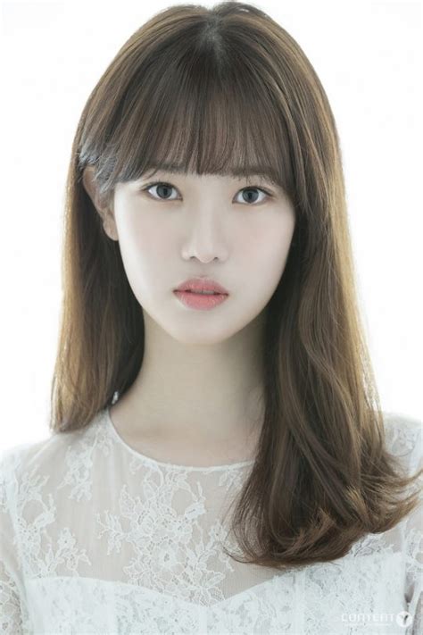 Stream tracks and playlists from 양혜지 on your desktop or mobile device. 양혜지 SBS 빅이슈 캐스팅…한예슬과 호흡 | 텐아시아