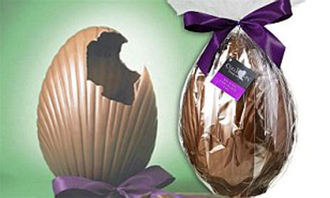Asda online shopping home page. Does Asda Sell Black Magic Chocolates - Asda S Christmas Food Range For 2020 Unveiled Christmas ...