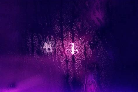 60 Great Purple Wallpapers For Your Desktop & Smartphone ... Find the best aesthetic wallpapers on wallpapertag.