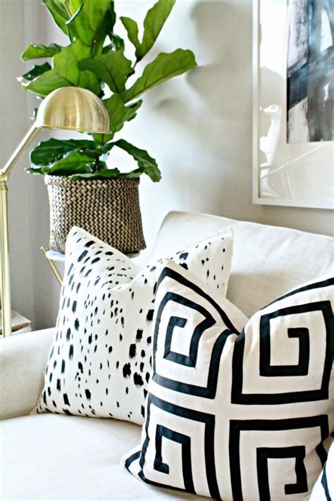 We did not find results for: Charming But Cheap Bedroom Decorating Ideas • The Budget ...