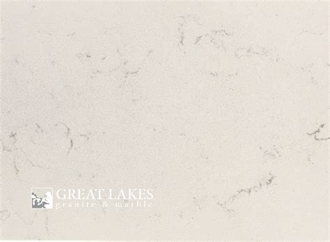 Miami Vena Great Lakes Granite And Marble