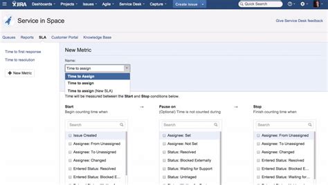 A Breakdown Of Jira Service Desk Free Features And Limitations