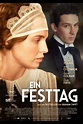 Ein Festtag (2021) | Film, Trailer, Kritik