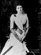 Anna Hall Roosevelt Photograph by Bettmann - Pixels