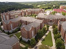 [미국대학입시] 미국 최대 공립학교, 조지아대학교 University of Georgia (UGA) 인기전공 소개 : 네이버 블로그
