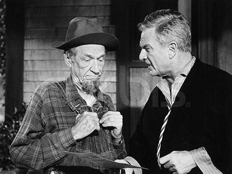 He Is Most Known For Playing Stableman Hank Miller On Gunsmoke And Fred