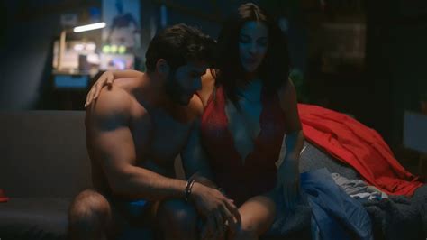 Nude Video Celebs Marimar Vega Nude Mariel Molino Sexy Free Nude Porn