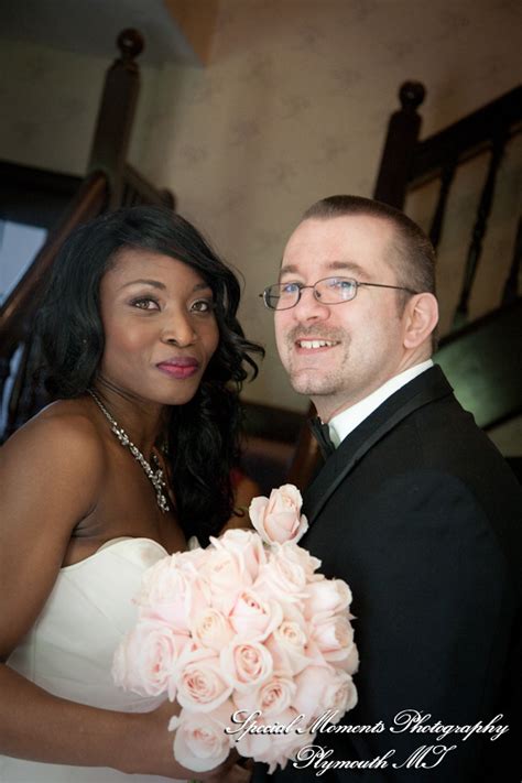 We photograph weddings that are beautiful outdoor weddings in metro detroit michigan and abroad. Pine Knob Wedding for Jeremy & Amaka outside in the Garden Gazebo