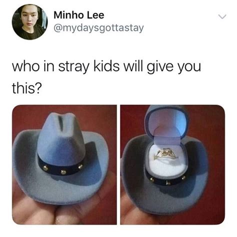Stay Will You Be The Yee To My Haw Hilarious Stupid Funny Stupid
