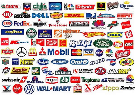 We did not find results for: Brand Builders - I - World News Report