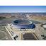 Metlife Stadium Aerial Drone Photography Photos New Jersey