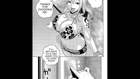 One Piece Nami Want Big Cock Cum Inside Her Tight Pussy Big Boobs Xxx Videos Porno Móviles