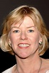 Adrienne King | Movies and Filmography | AllMovie