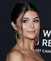 OLIVIA JADE at An Unforgettable Evening in Beverly Hills 02/28/2019 ...