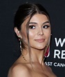 OLIVIA JADE at An Unforgettable Evening in Beverly Hills 02/28/2019 ...