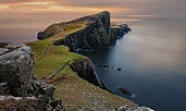 Qué ver en Escocia | 10 lugares imprescindibles [Con imágenes]