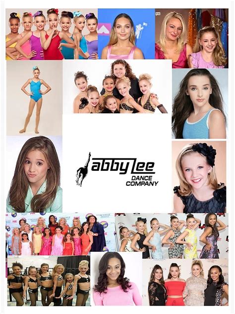 Details More Than 86 Dance Moms Wallpapers Super Hot Vn