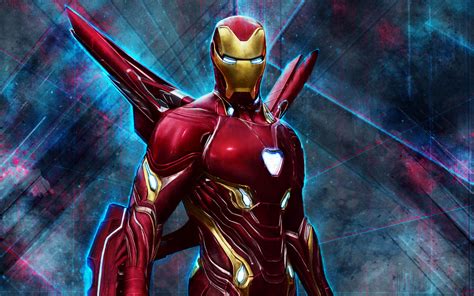 Hình Nền Iron Man Cổ điển Top Những Hình Ảnh Đẹp