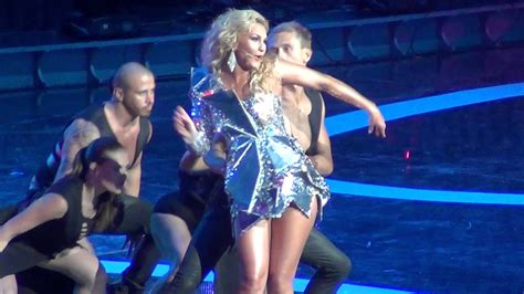 Polsat sopot festival 2015 pod tą nową nazwą, nawiązującą do tradycji wielkich sopockich festiwali, odbędzie się najbliższa edycja tego muzycznego wydarzenia. Kamaliya - I'm alive (Sopot Festival 2013) - YouTube