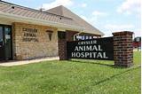 Images of Veterinary Clinic Independence Mo