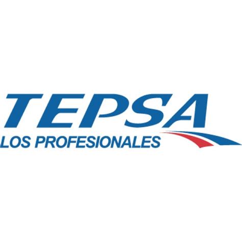 Tepsa Brands Of The World Download Vector Logos And Logotypes