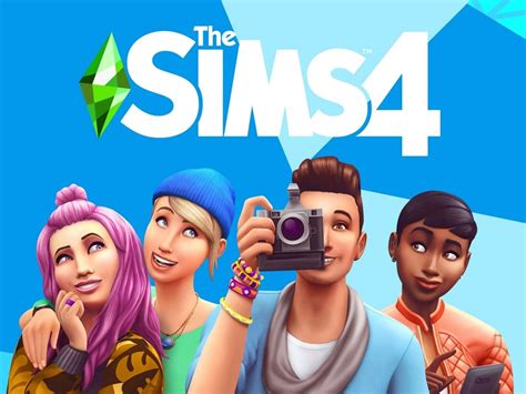 Le Jeu Les Sims 4 Est Gratuit Tout Ce Quil Faut Savoir Pour Vous Y