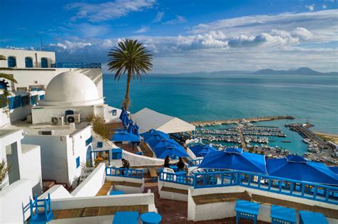 Things To Do In Tunis Tunisia Shopping Sand Street Food And More