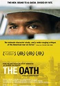 The Oath - película: Ver online completas en español