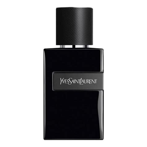 yves saint laurent y le parfum homme 100ml